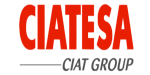 ciatecsa