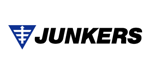 junkers